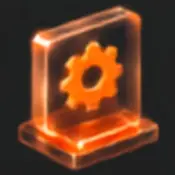 Automatización