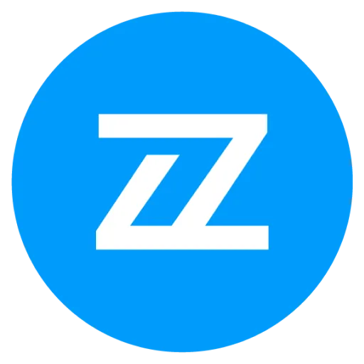 Bizzdesign
