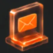 Comunicación