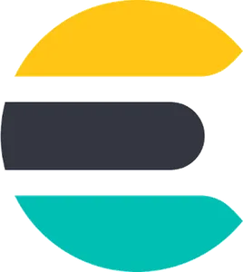 Elasticsearch