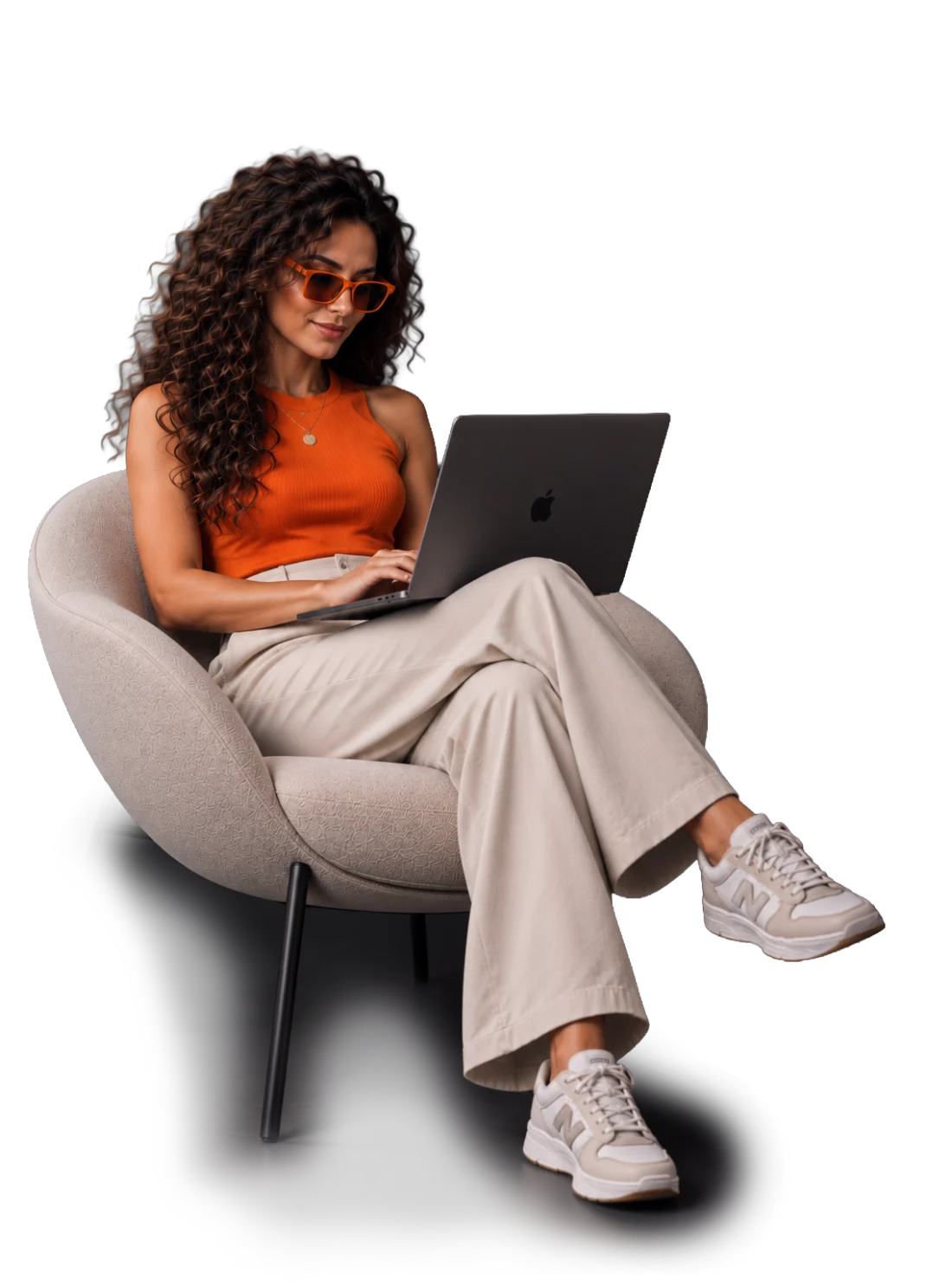 Servicios Gestionados KrugerTech