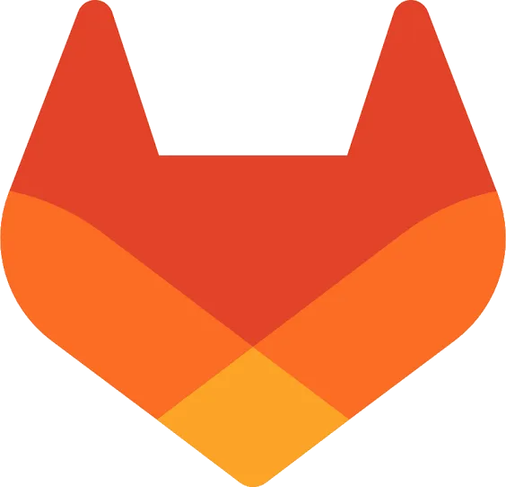 GitLab