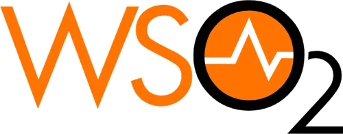 WSO2