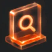 Investigación