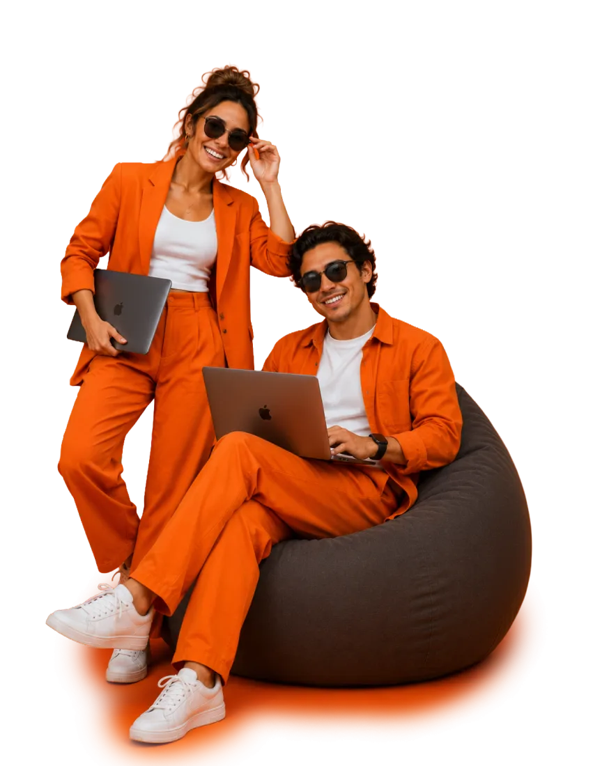 Preguntas Frecuentes - Eduflix