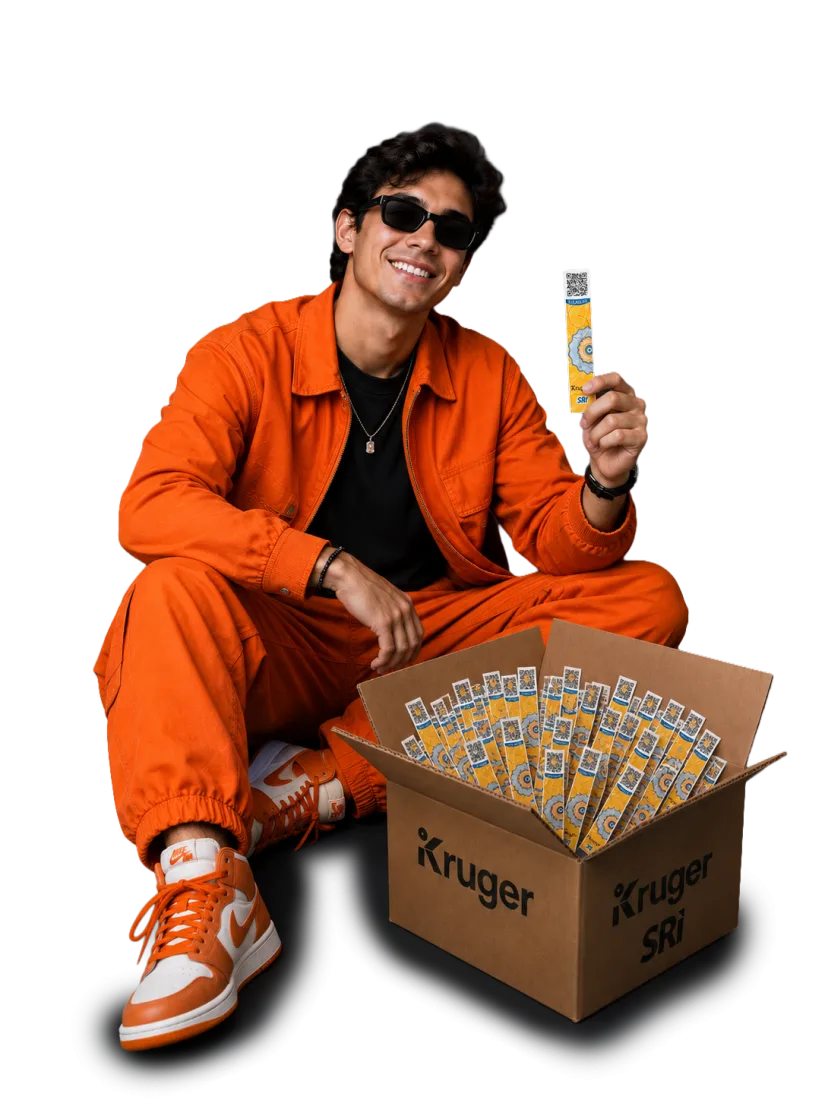 Propuesta comercial Ktrack