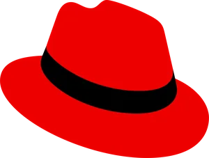 Red Hat