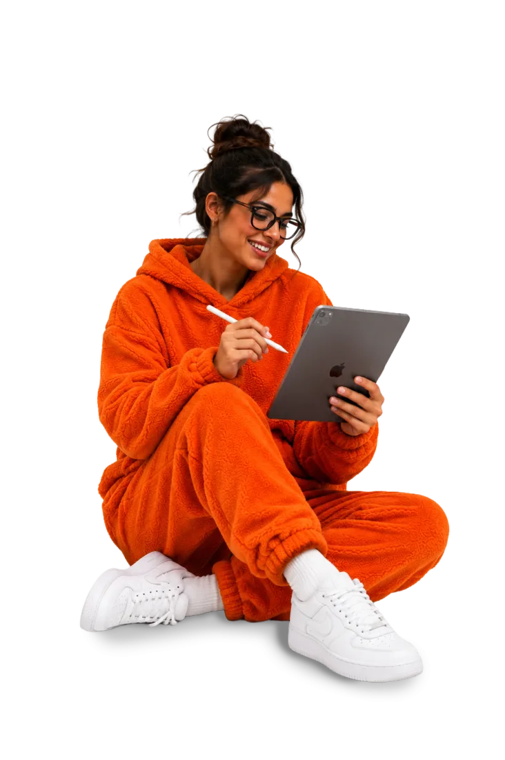 Servicios Gestionados Multi Cloud