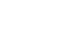 Aeropostale logo blanco