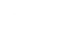 Amdocs logo blanco
