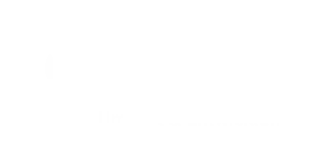 Kate logo blanco