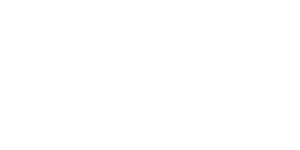 Lodgify logo blanco