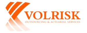 Logo Volrisk Kruger