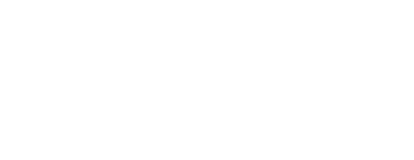 Logo Volrisk Blanco