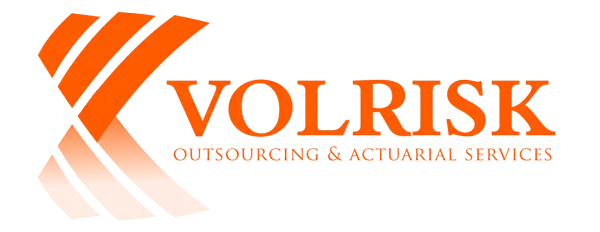 Logo Volrisk Kruger