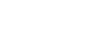 Out Task logo blanco