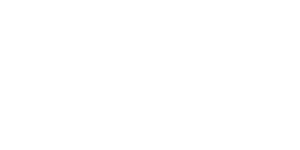 Oxy logo blanco