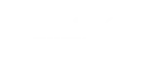 Puma logo blanco