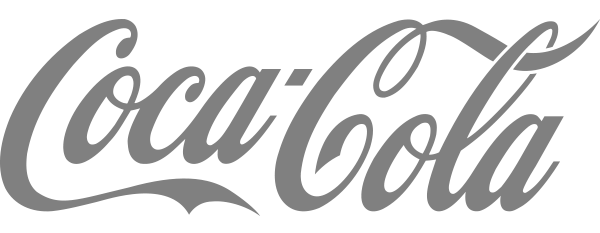 Logo Coca Cola