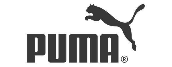 Logo Puma