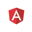 Angular Logo