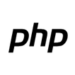 PHP Logo