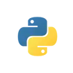 Python Logo