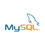 MySQL Logo