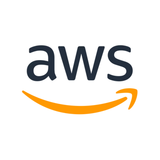 AWS Logo