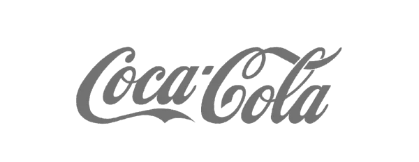 CocaCola
