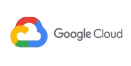Logo-partner-_Goggle Cloud