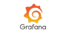 Logo-partner-_Grafana