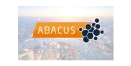 Logo-partner-_abacus