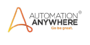 Logo-partner-_automation