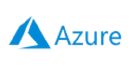 Logo-partner-_azure