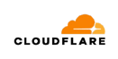 Logo-partner-_cloudflare