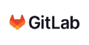 Logo-partner-_gitlab