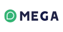 Logo-partner-_omega