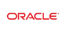 Logo-partner-_oracle
