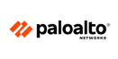 Logo-partner-_paloalto