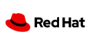 Logo-partner-_redhat