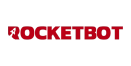 Logo-partner-_rocketbot