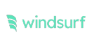 Logo-partner-_windsurf