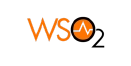 Logo-partner-_wso2