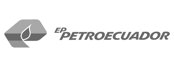 Petrocomercial