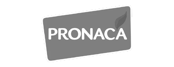 Pronaca