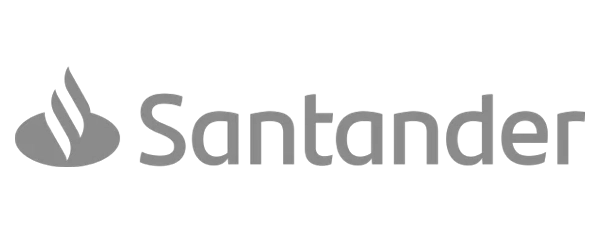 Santander