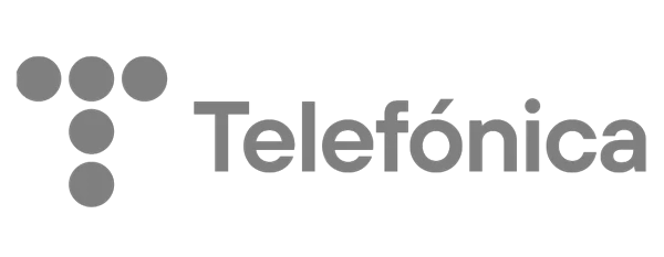 Telefonica