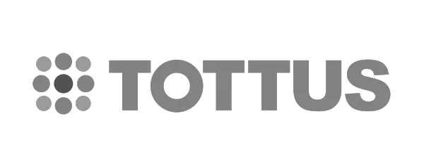 Tottus