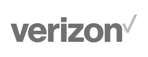 Verizon